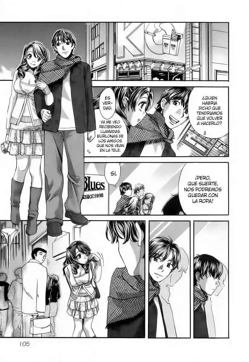 Chapter 125 - Page 6