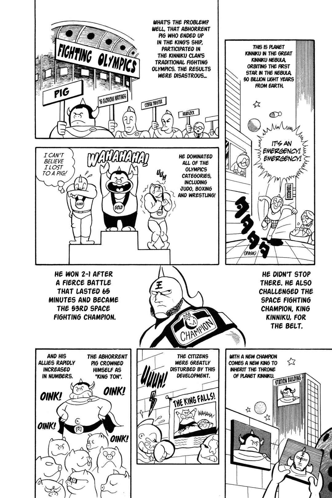 Chapter 4 - Page 2