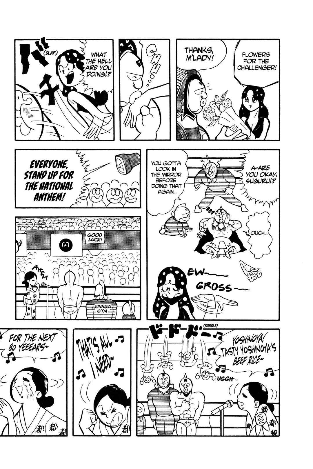 Chapter 4 - Page 9