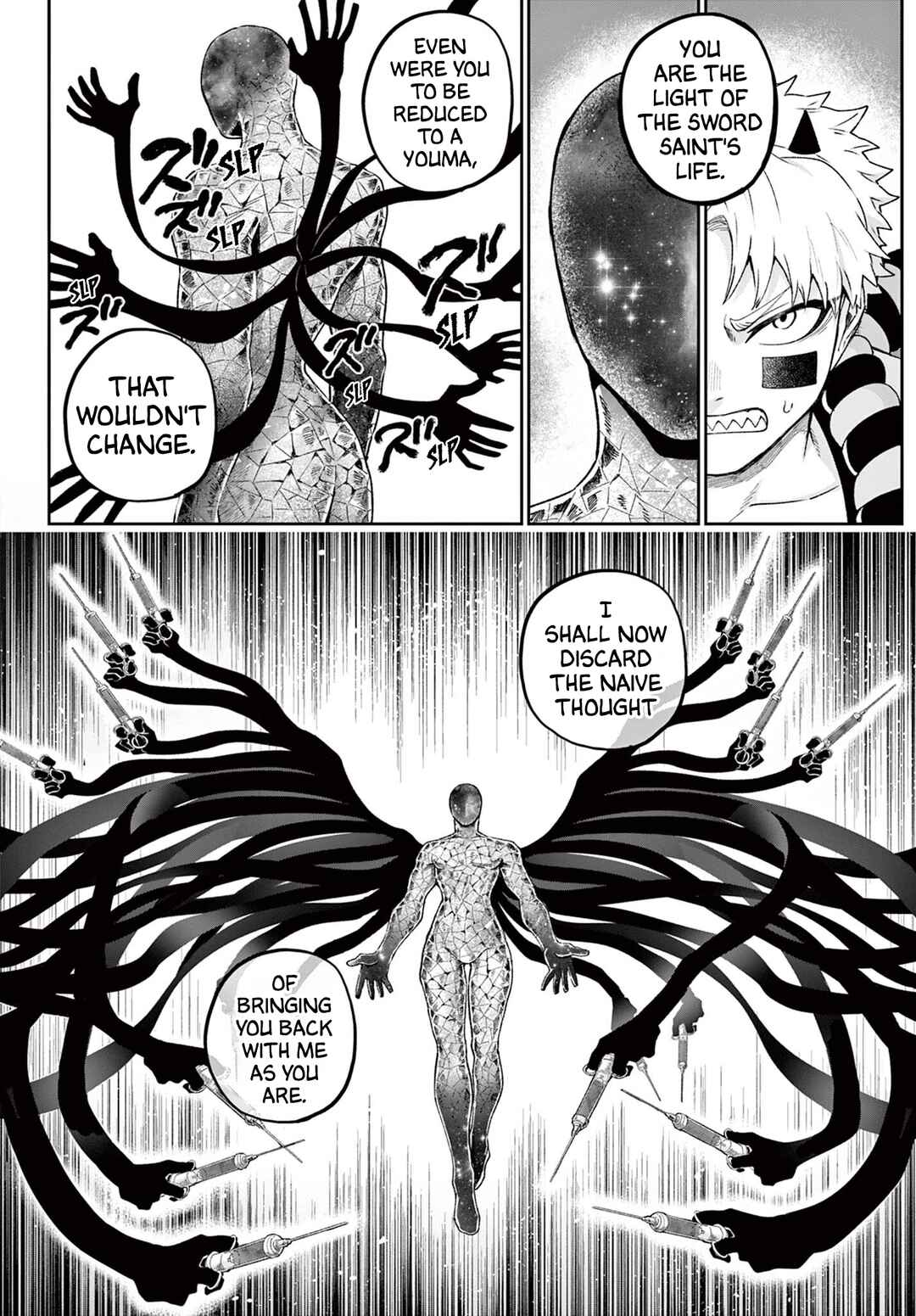Chapter 46 - Page 9