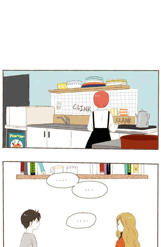 Chapter 4 - Page 3