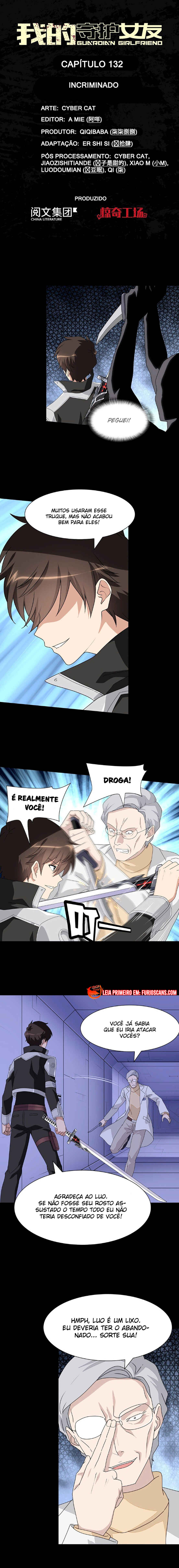 Chapter 132 - Page 4