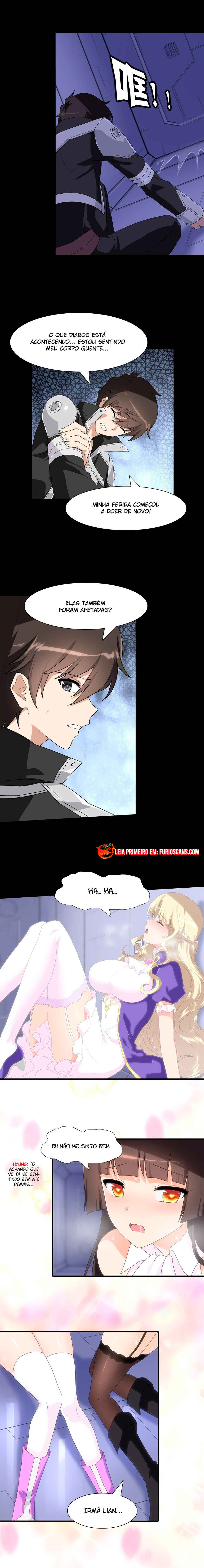 Chapter 132 - Page 6