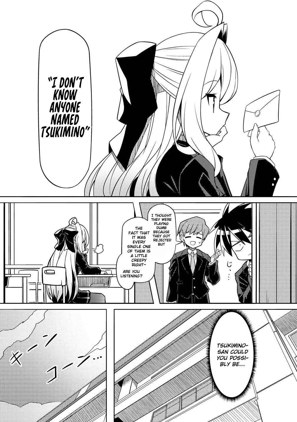 Chapter 1 - Page 12