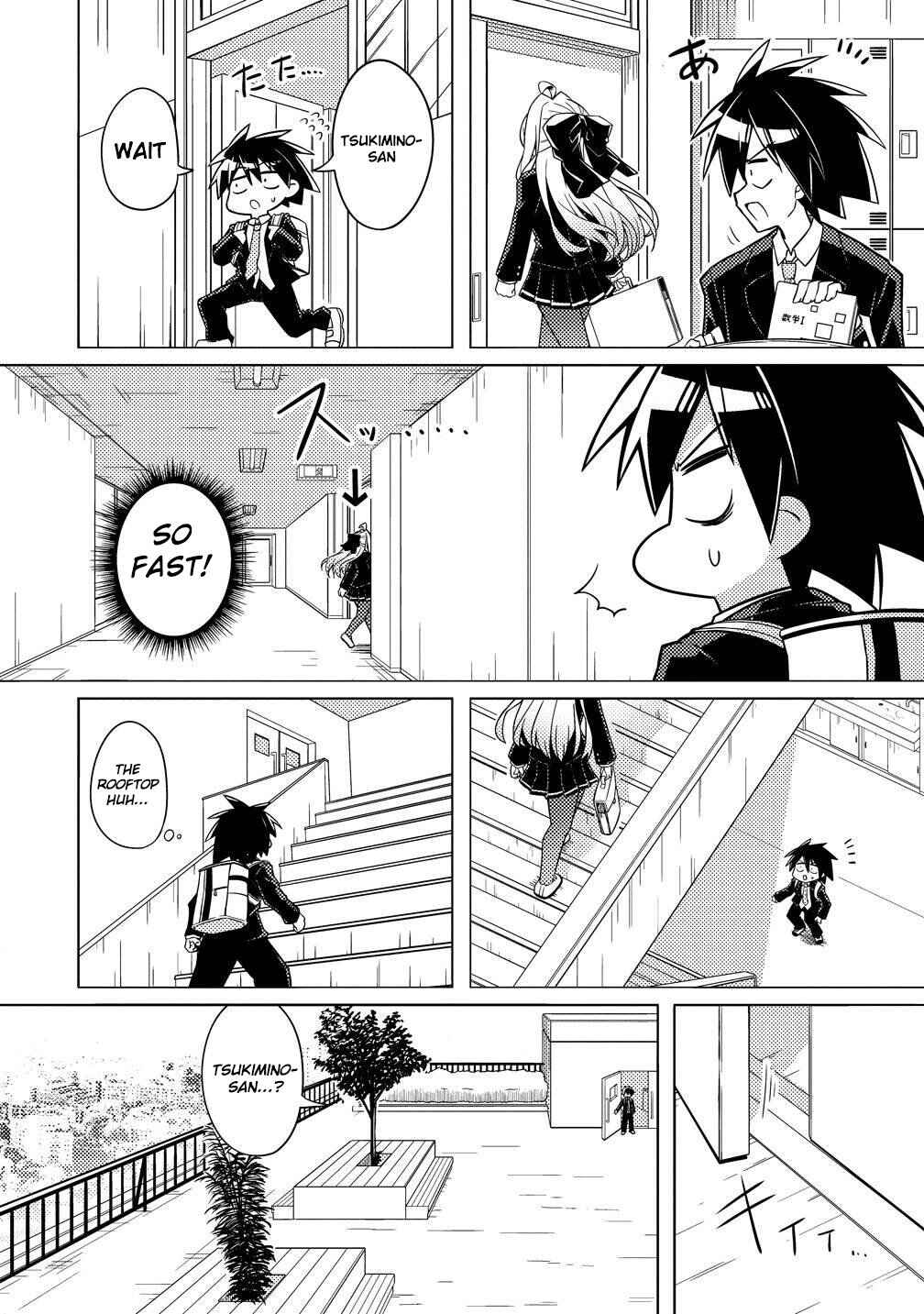 Chapter 1 - Page 13