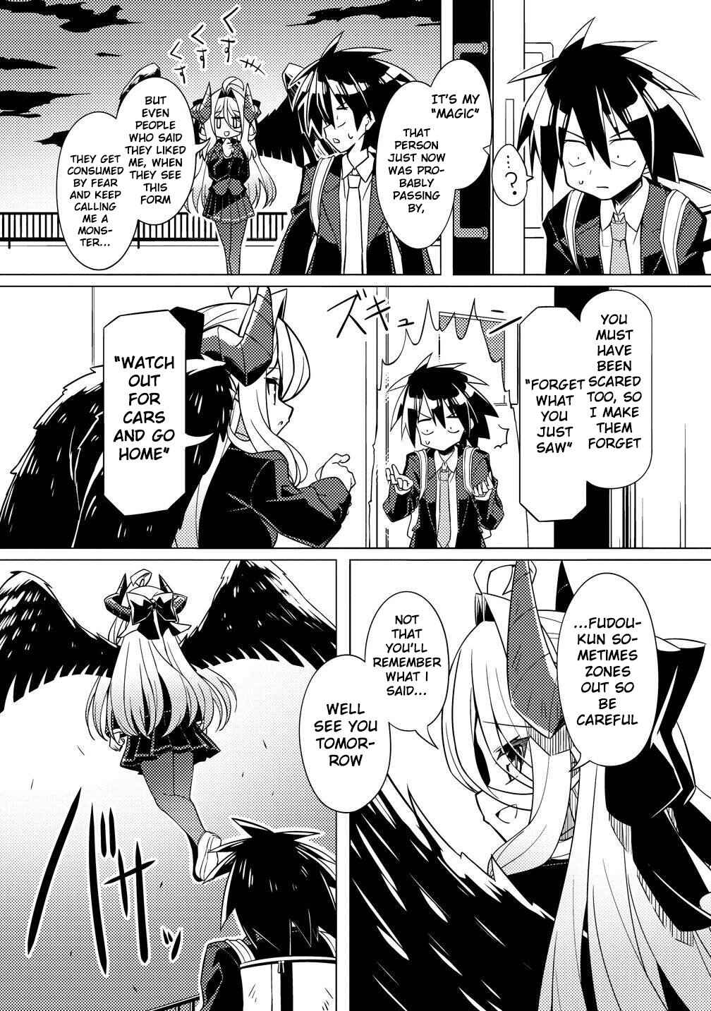 Chapter 1 - Page 19