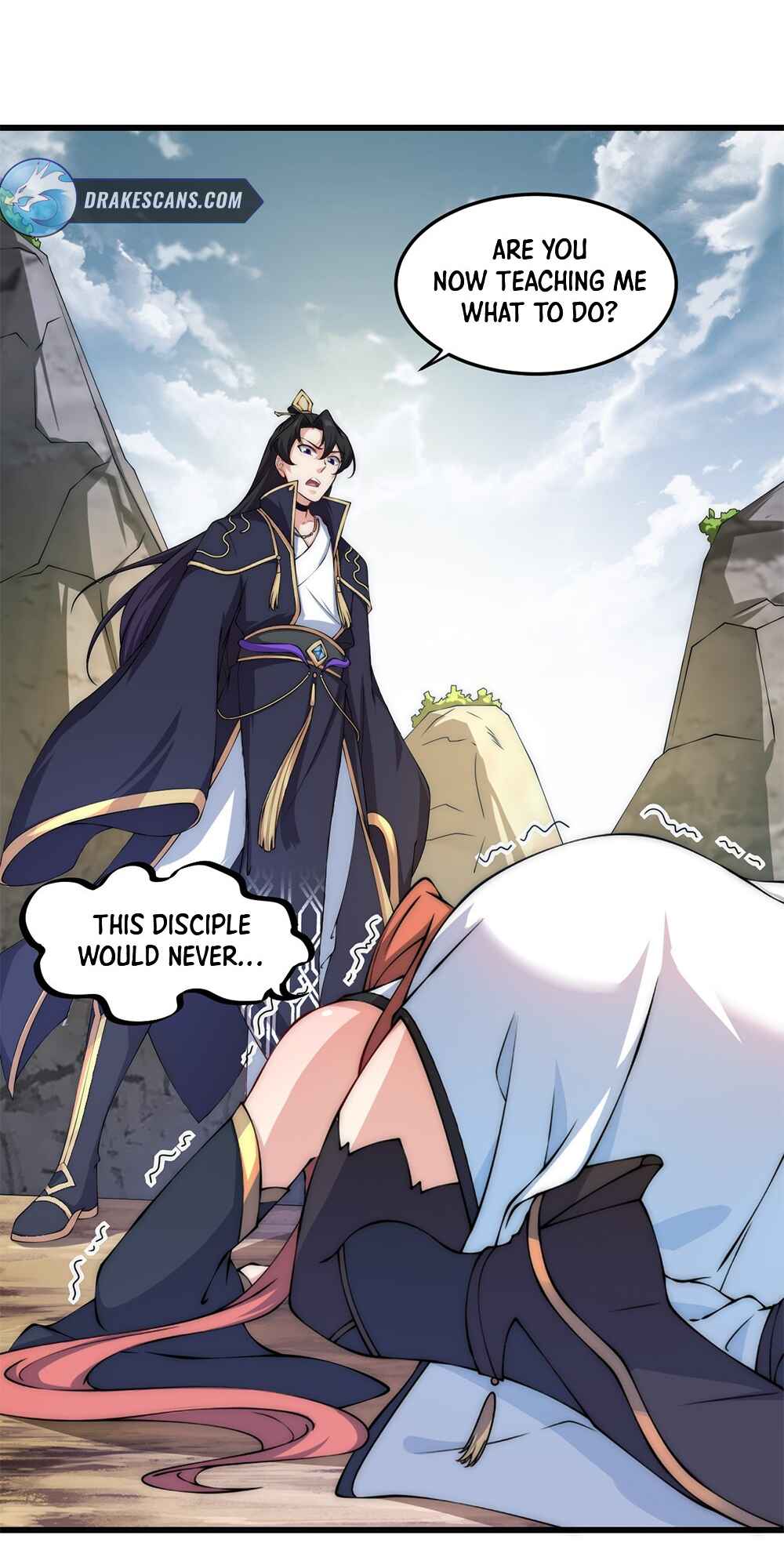 Chapter 3 - Page 4