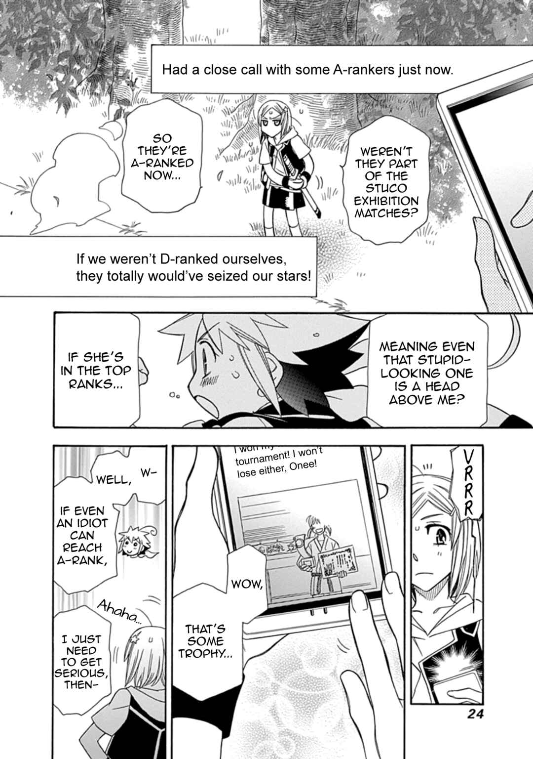 Chapter 1 - Page 7