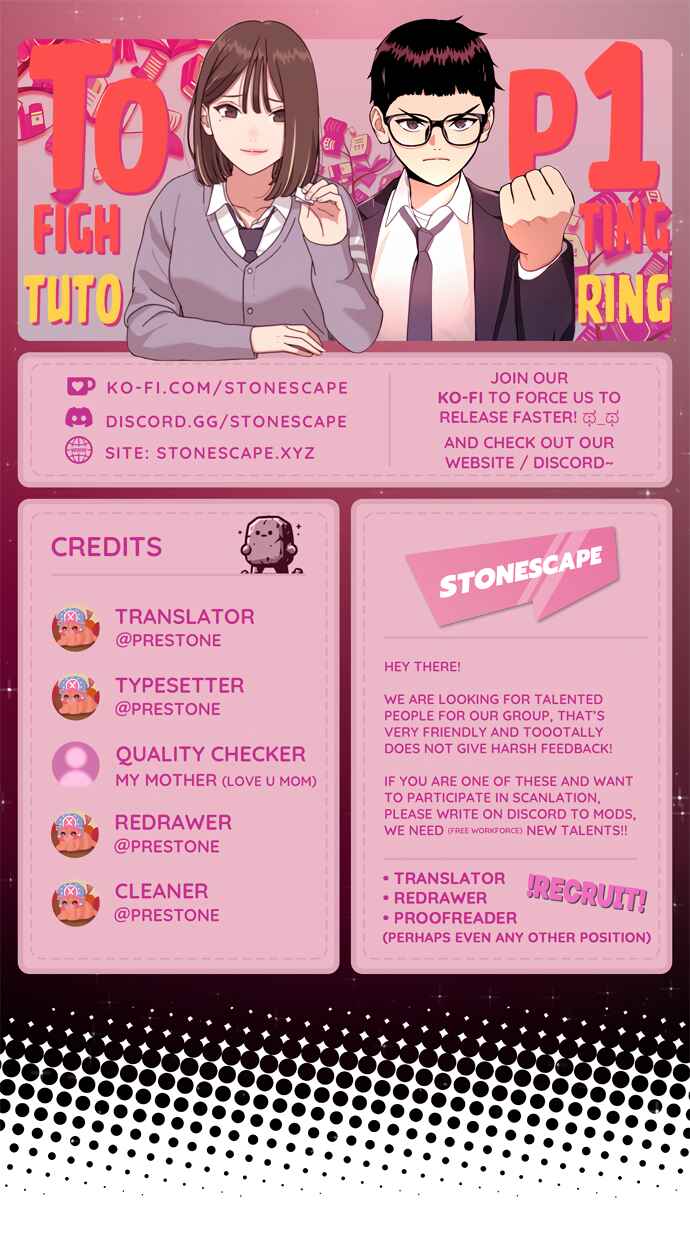 Chapter 2 - Page 1