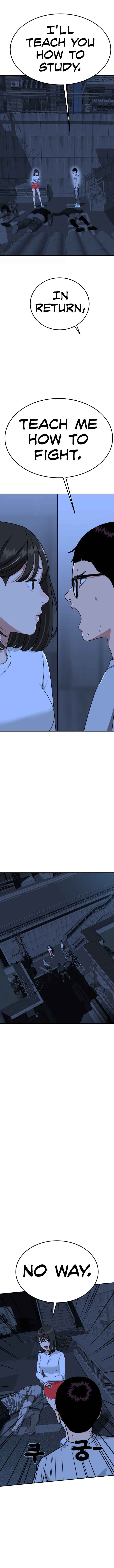 Chapter 2 - Page 2