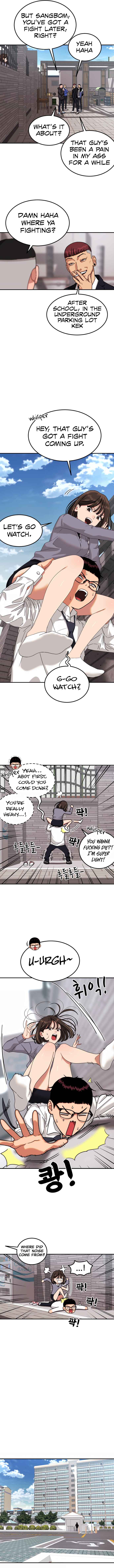 Chapter 2 - Page 20