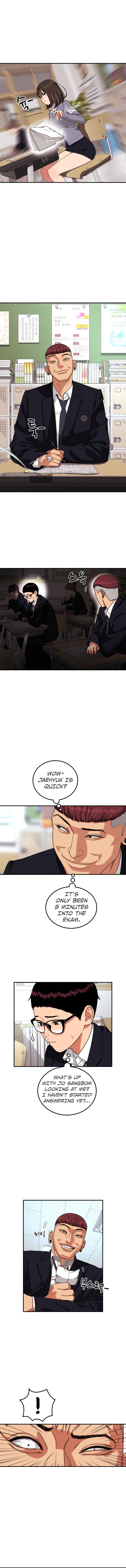 Chapter 2 - Page 34