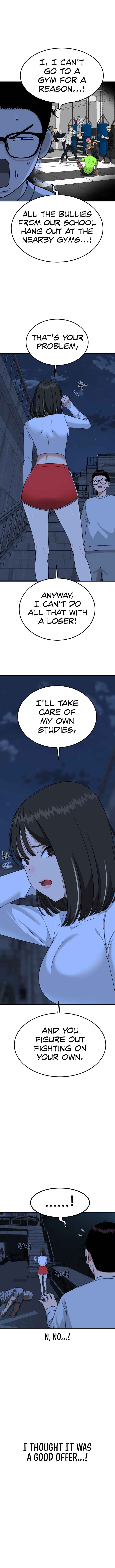 Chapter 2 - Page 4