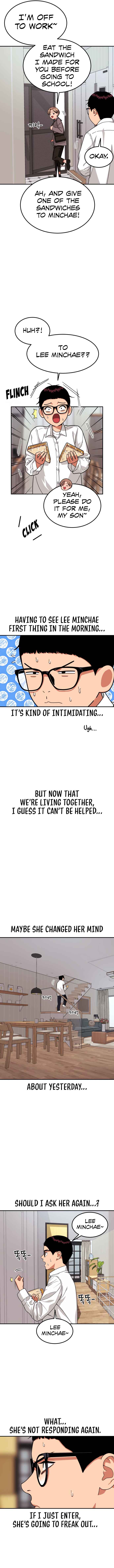 Chapter 2 - Page 7