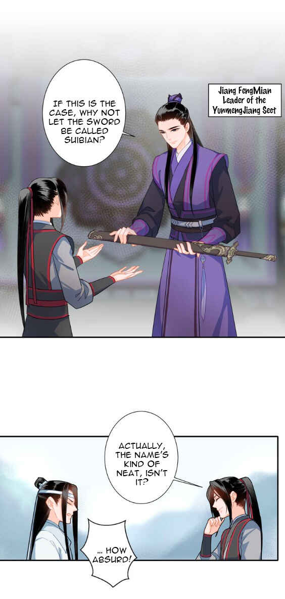 Chapter 39 - Page 10