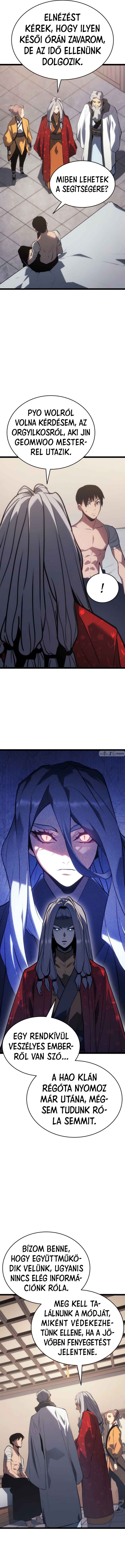 Chapter 27 - Page 15