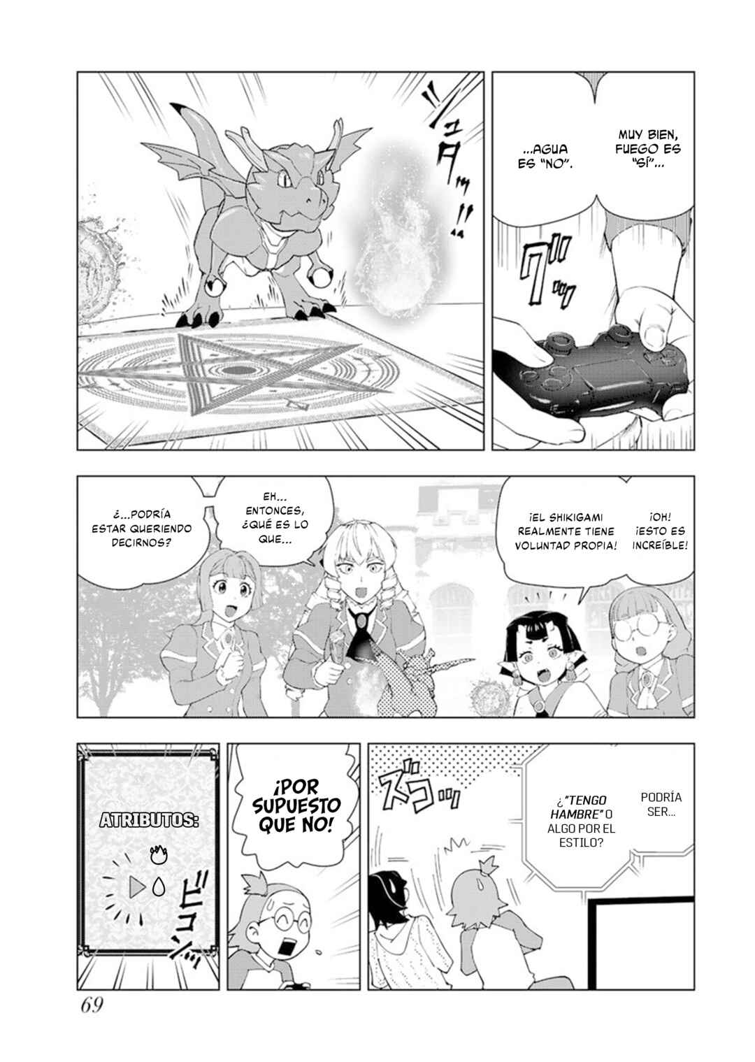 Chapter 55 - Page 11