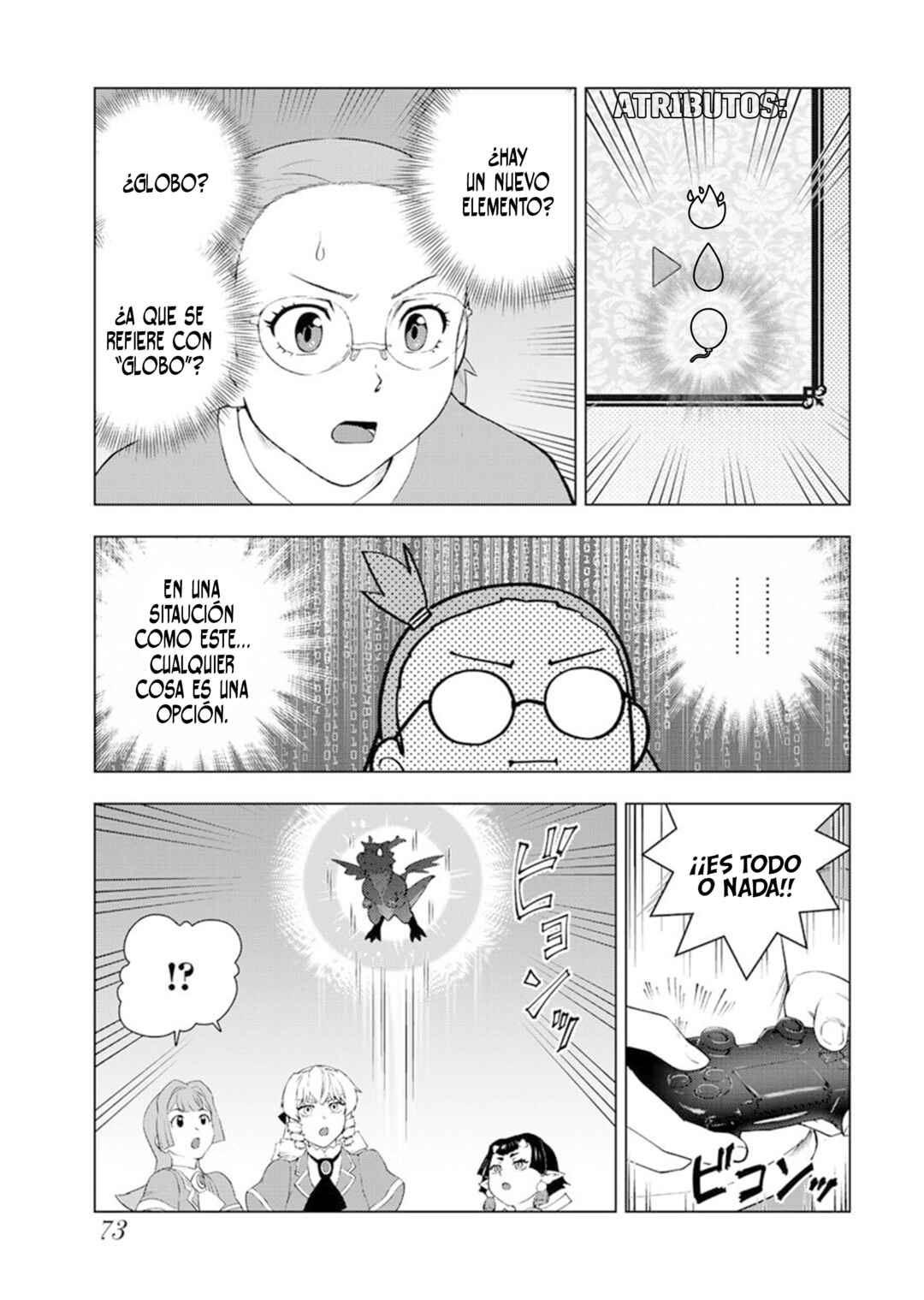 Chapter 55 - Page 15