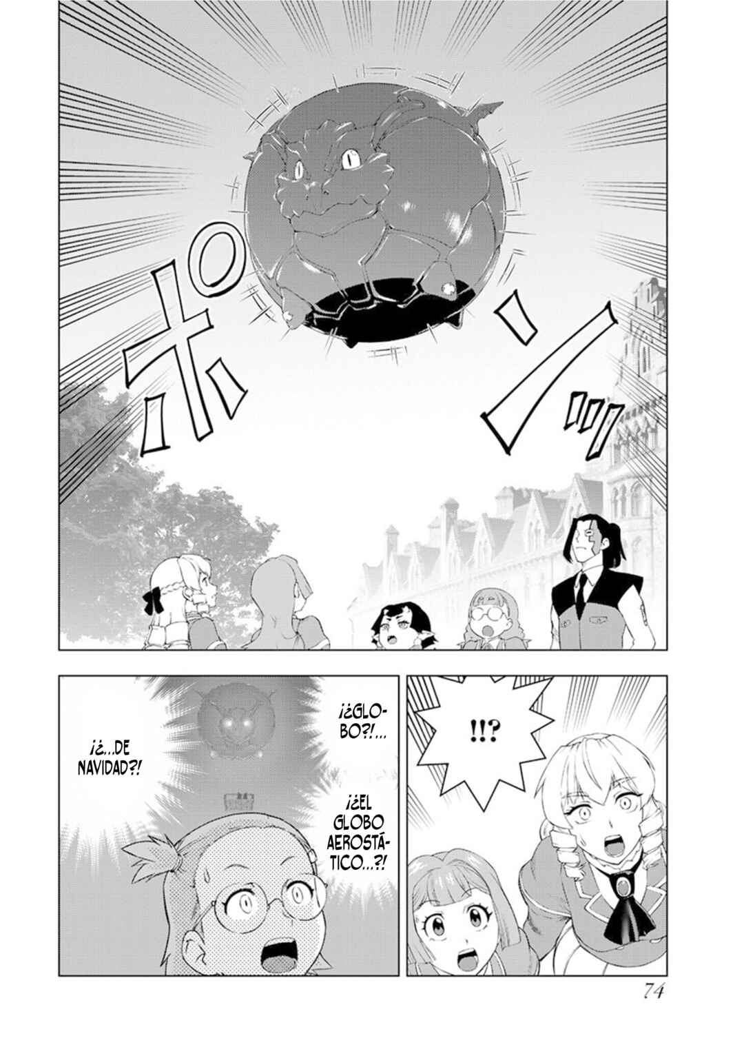 Chapter 55 - Page 16