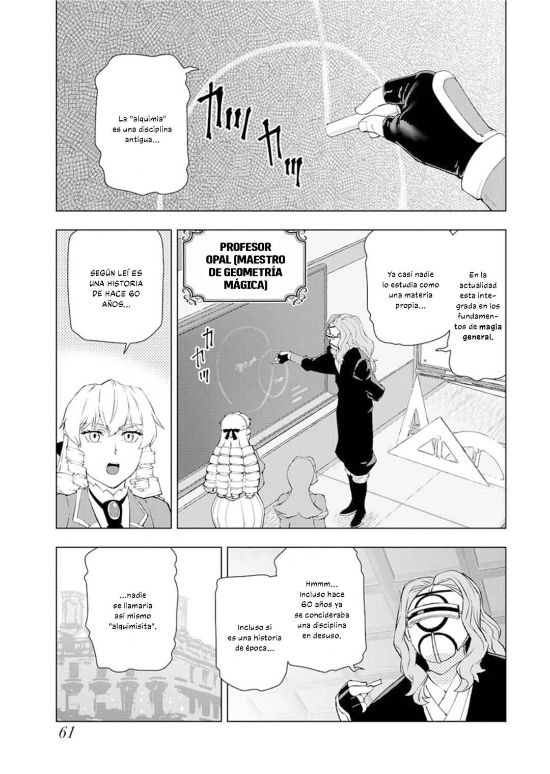 Chapter 55 - Page 3