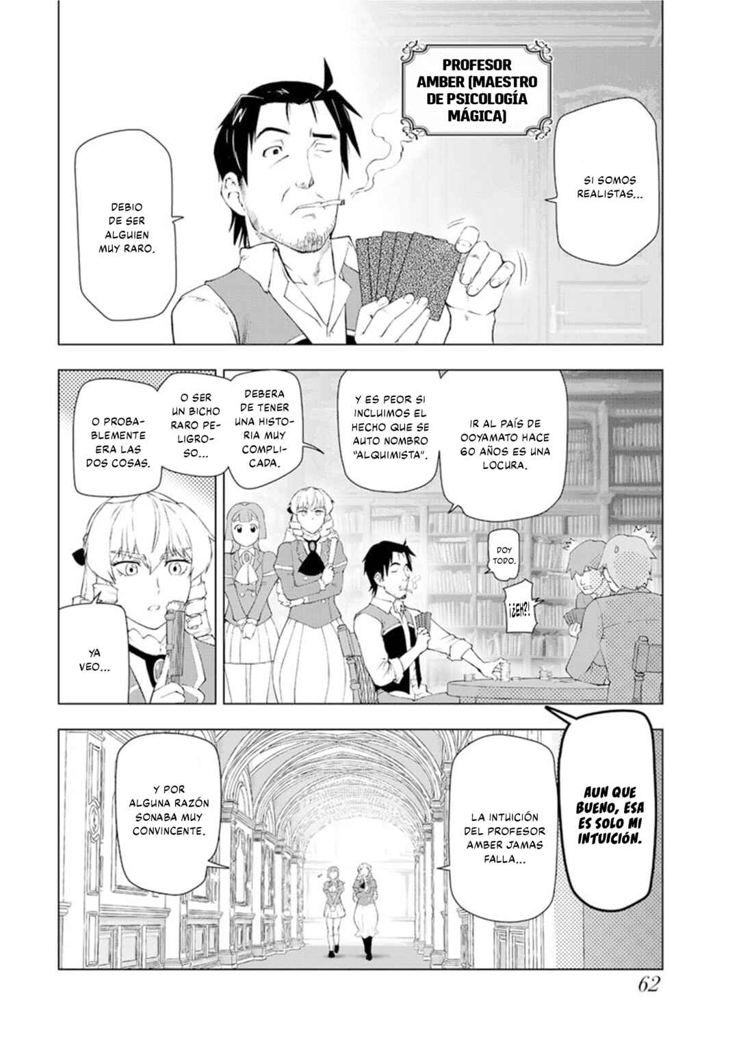 Chapter 55 - Page 4