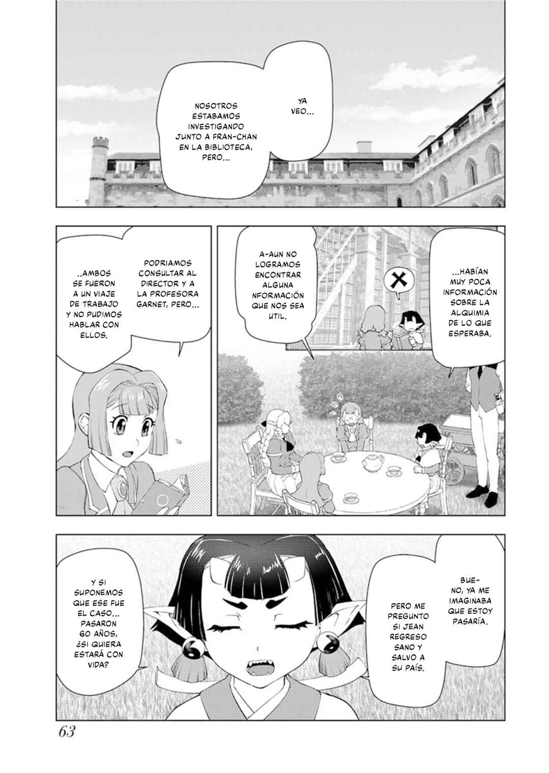 Chapter 55 - Page 5