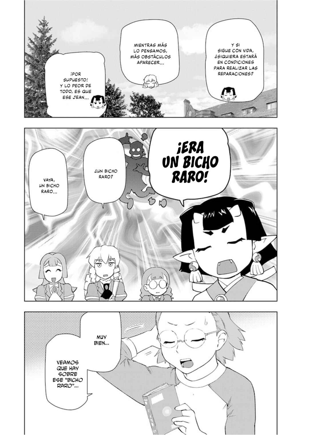 Chapter 55 - Page 6