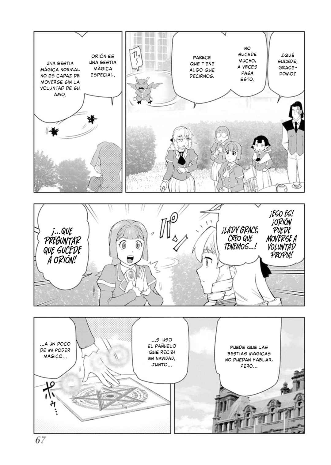 Chapter 55 - Page 9