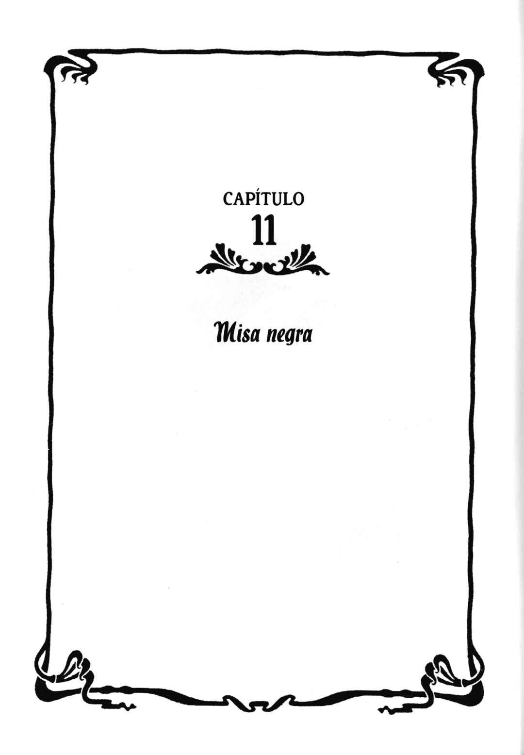 Chapter 11 - Page 1