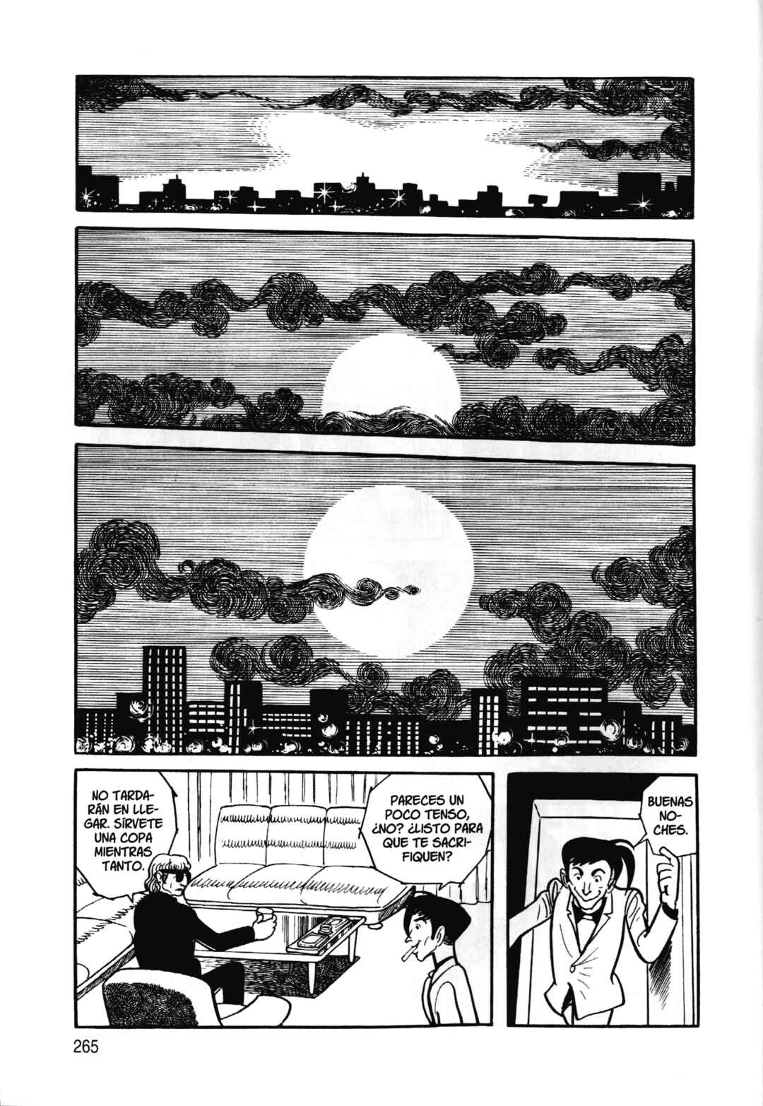 Chapter 11 - Page 11