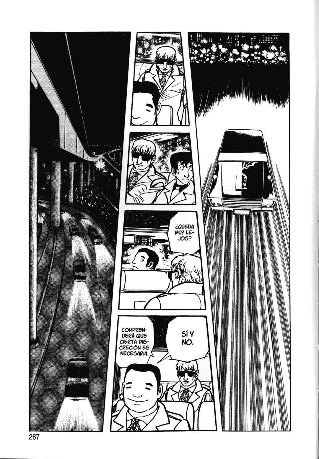 Chapter 11 - Page 13