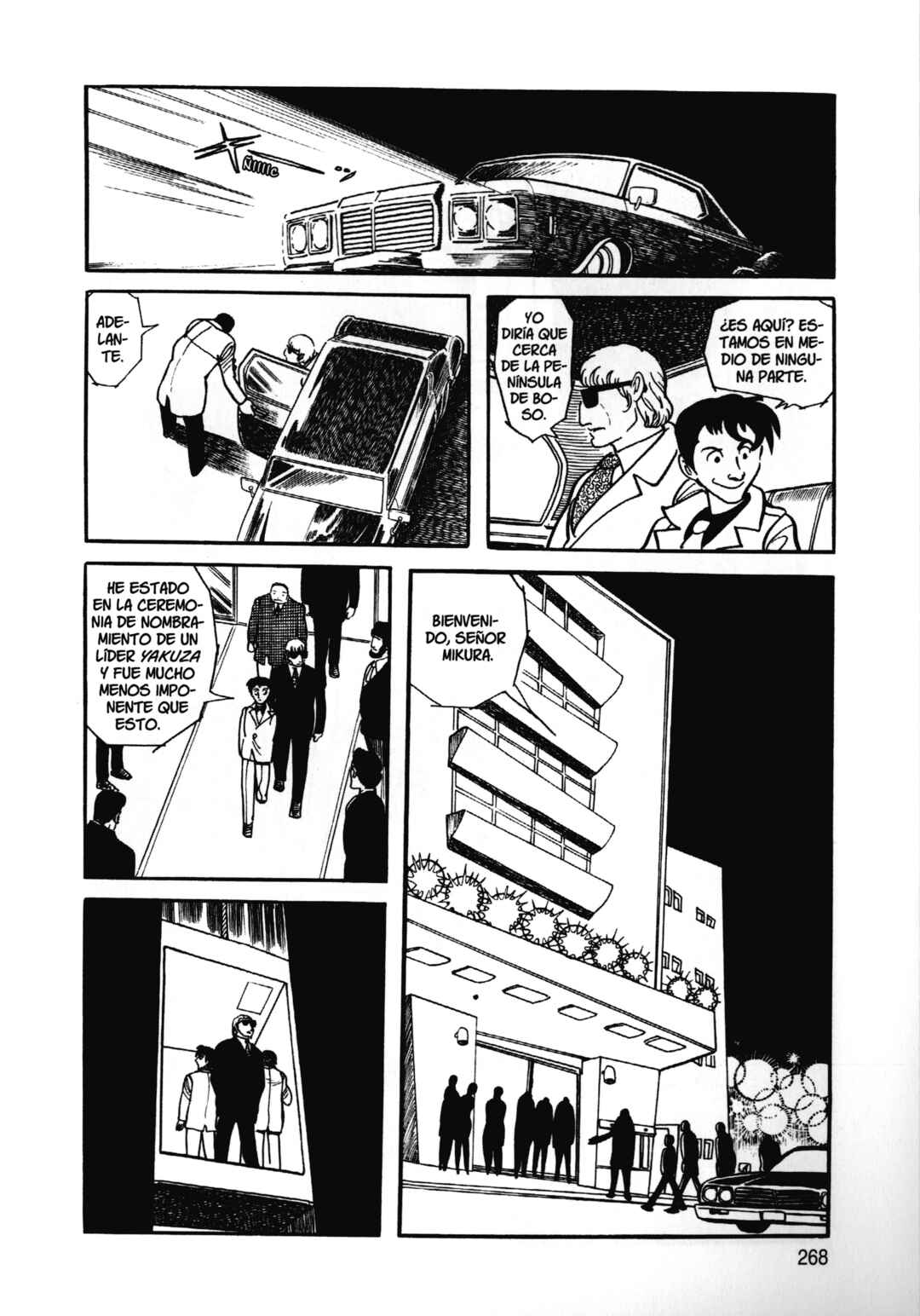 Chapter 11 - Page 14