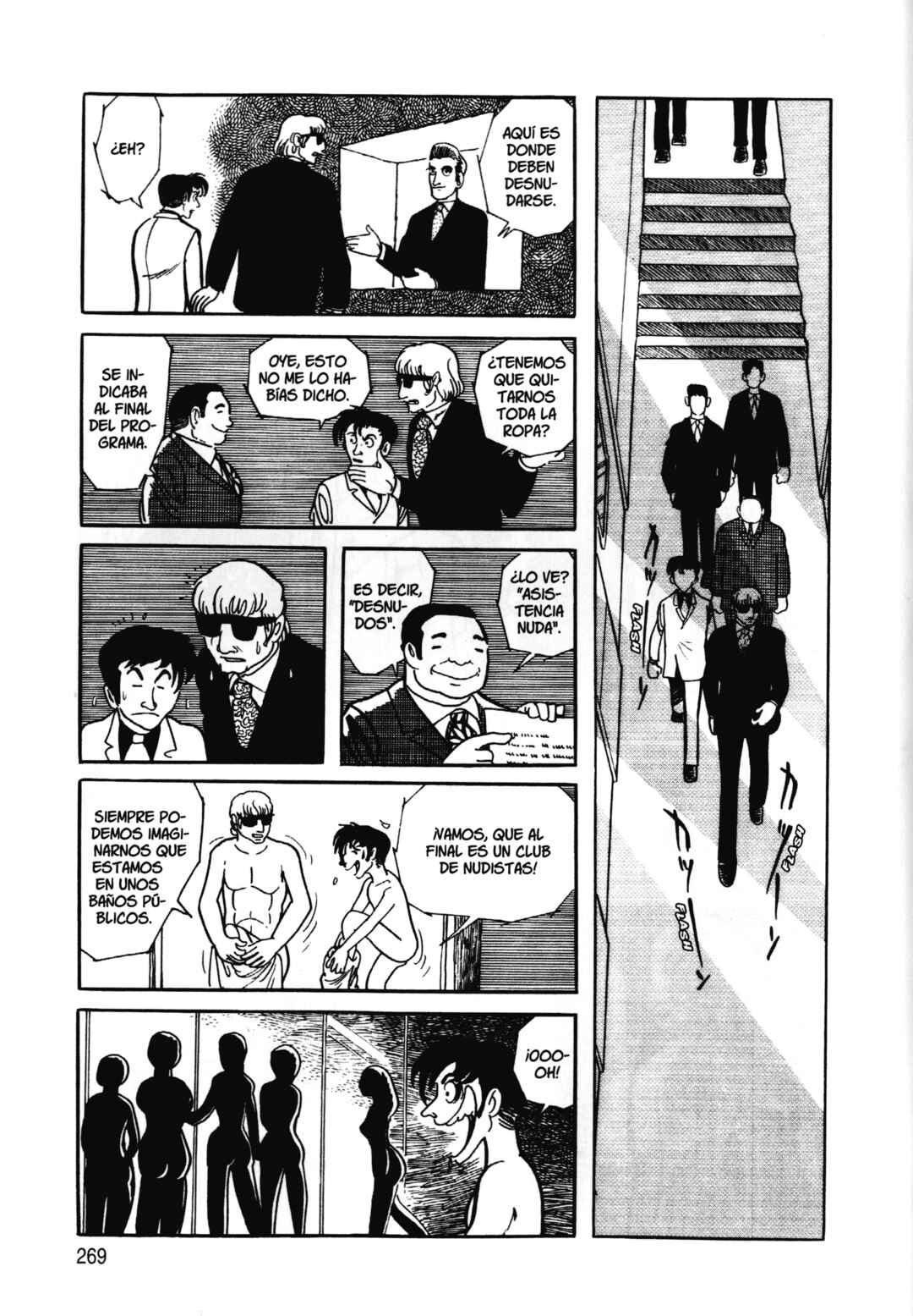 Chapter 11 - Page 15