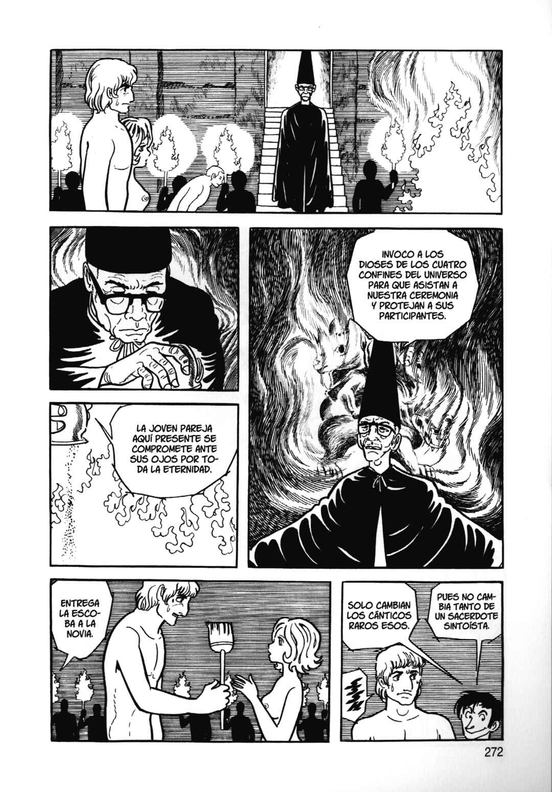Chapter 11 - Page 18