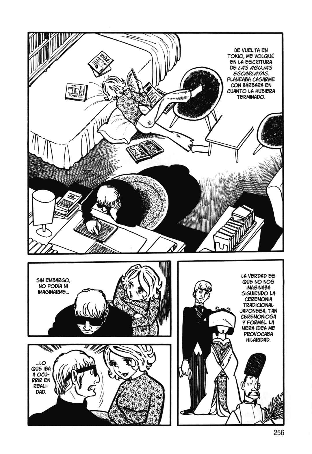 Chapter 11 - Page 2