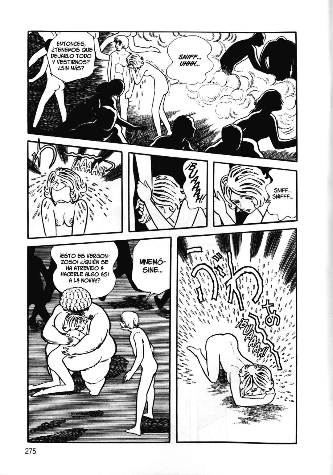 Chapter 11 - Page 21