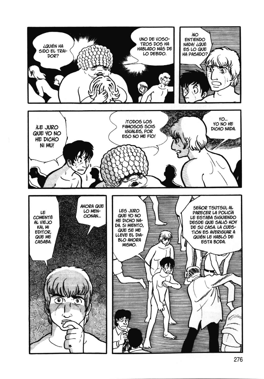 Chapter 11 - Page 22