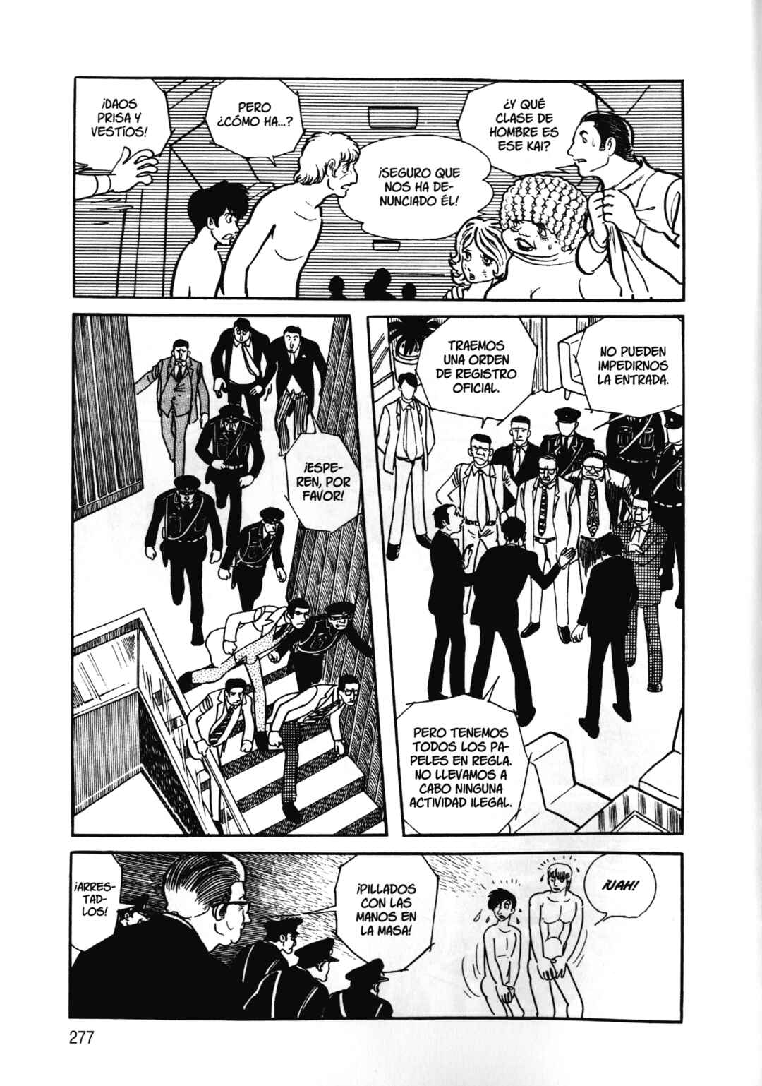 Chapter 11 - Page 23