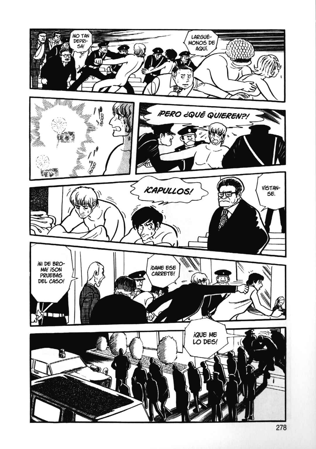Chapter 11 - Page 24