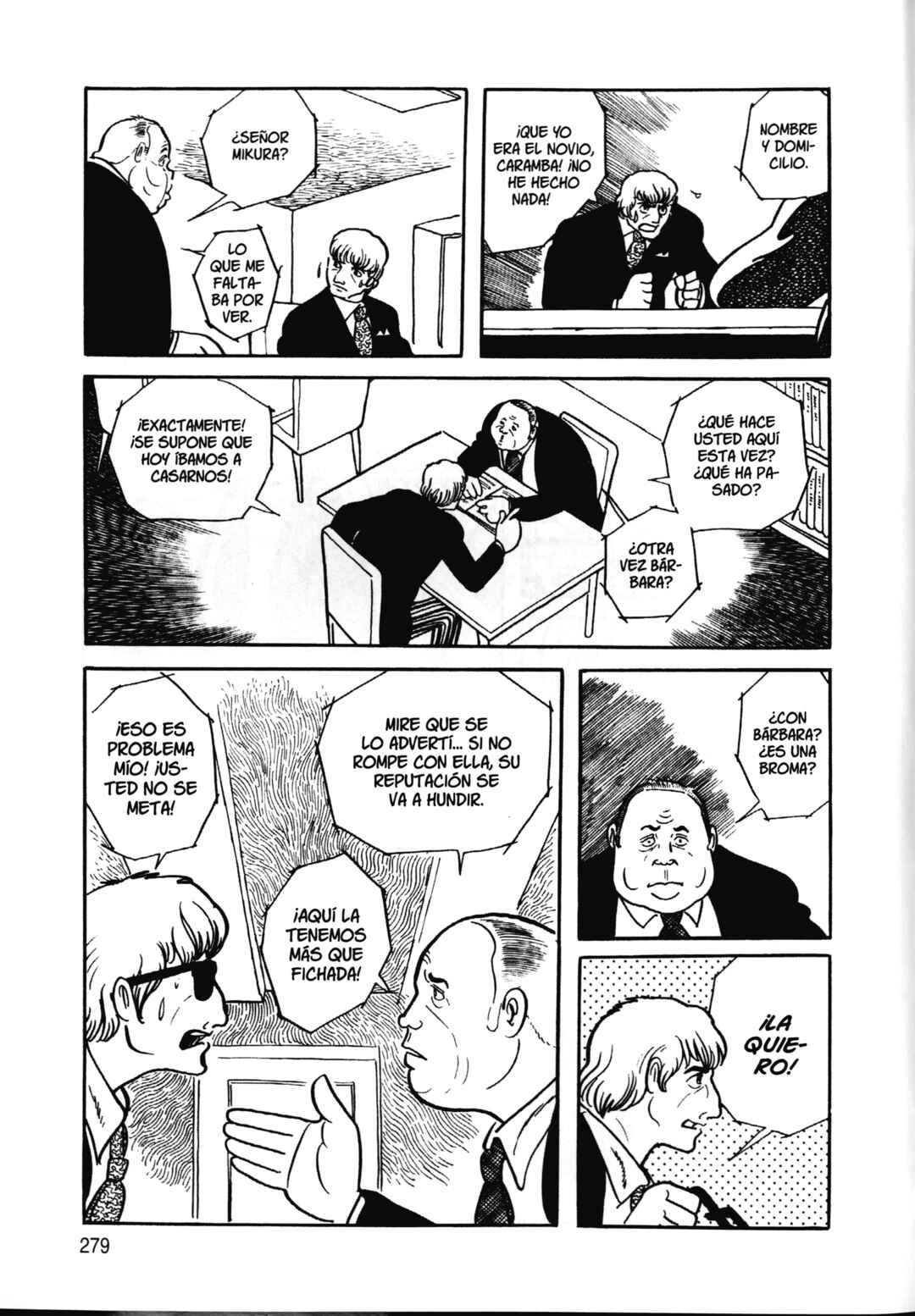 Chapter 11 - Page 25