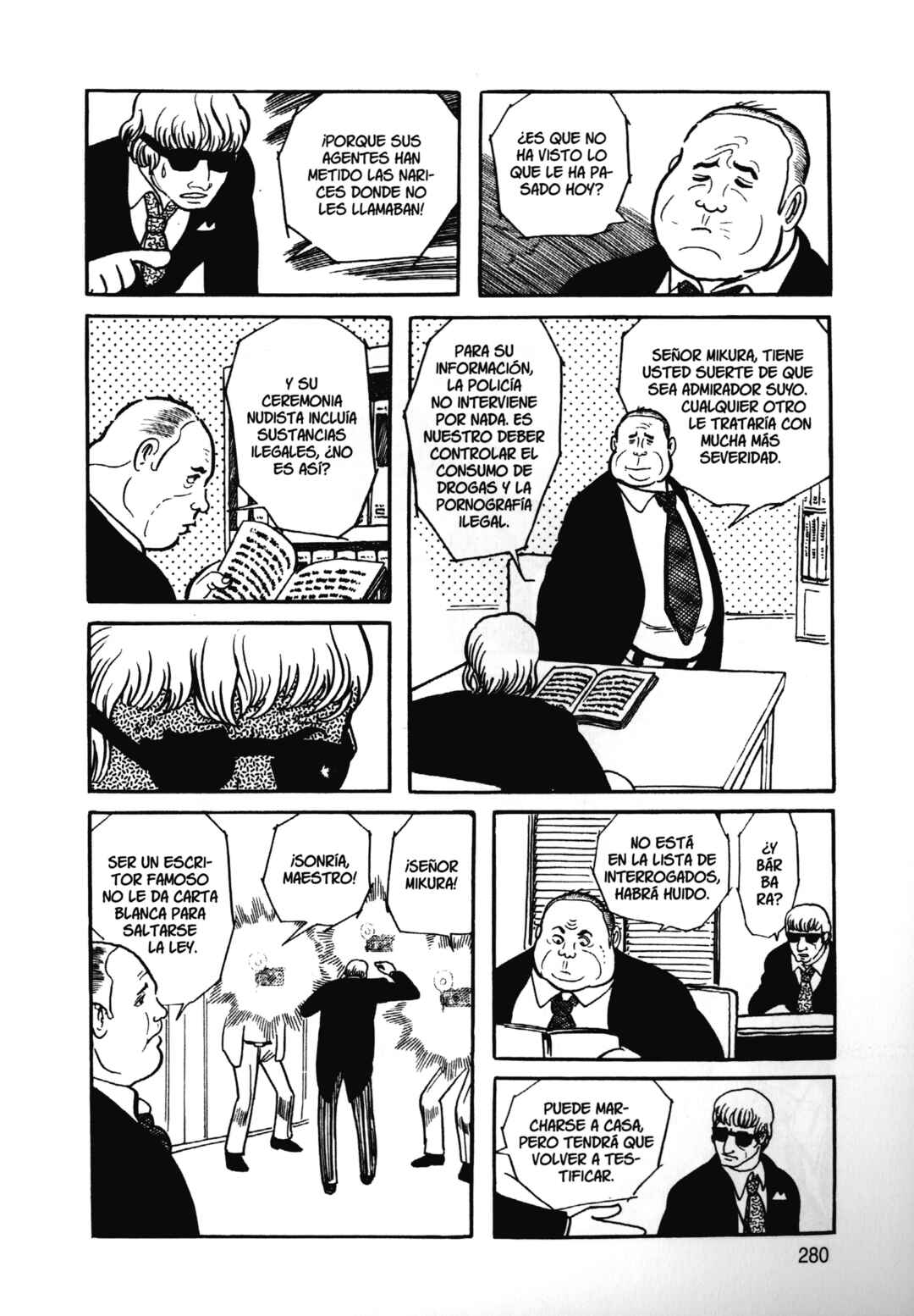 Chapter 11 - Page 26