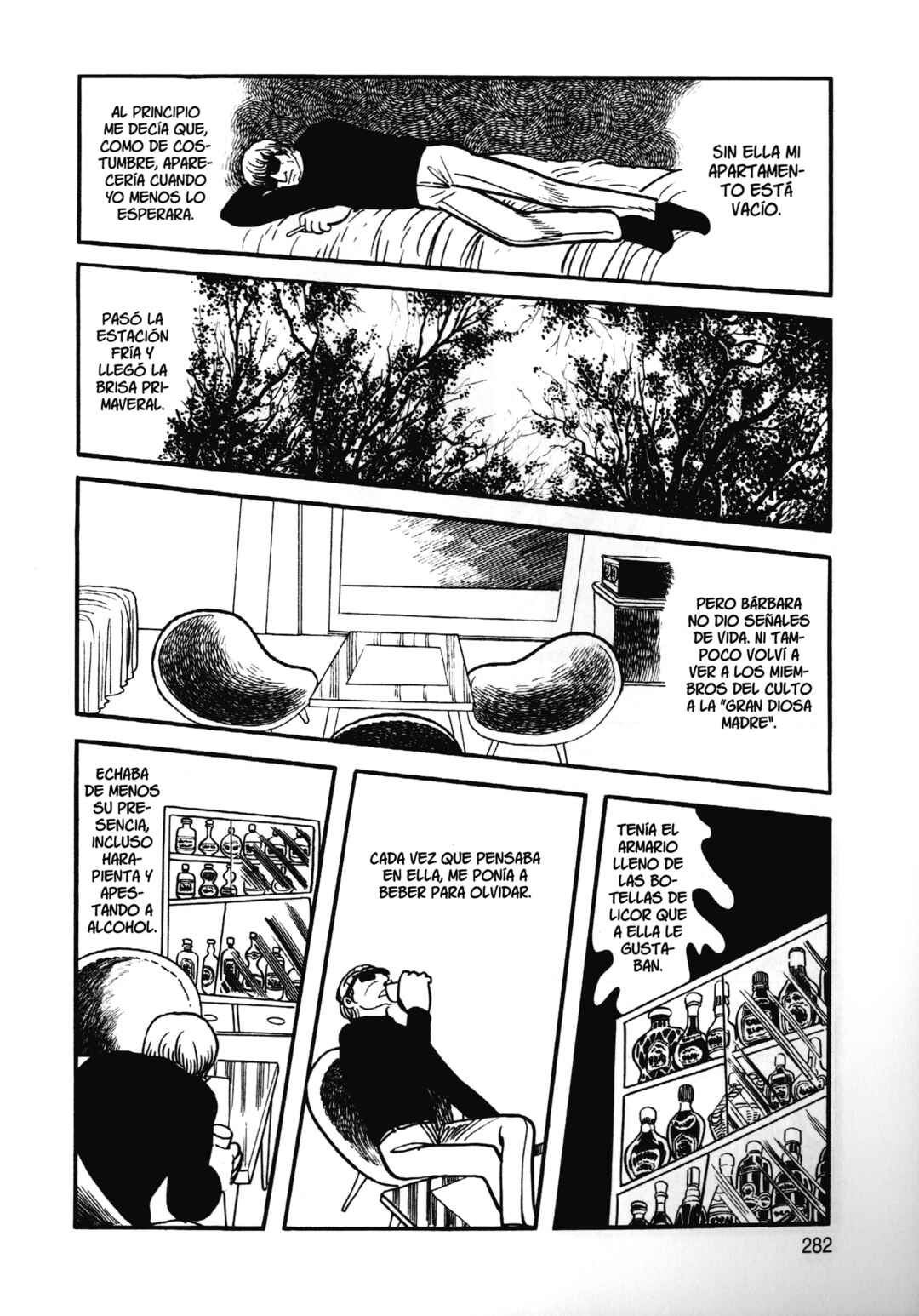 Chapter 11 - Page 28