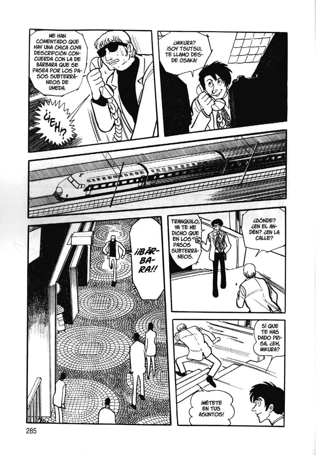 Chapter 11 - Page 31