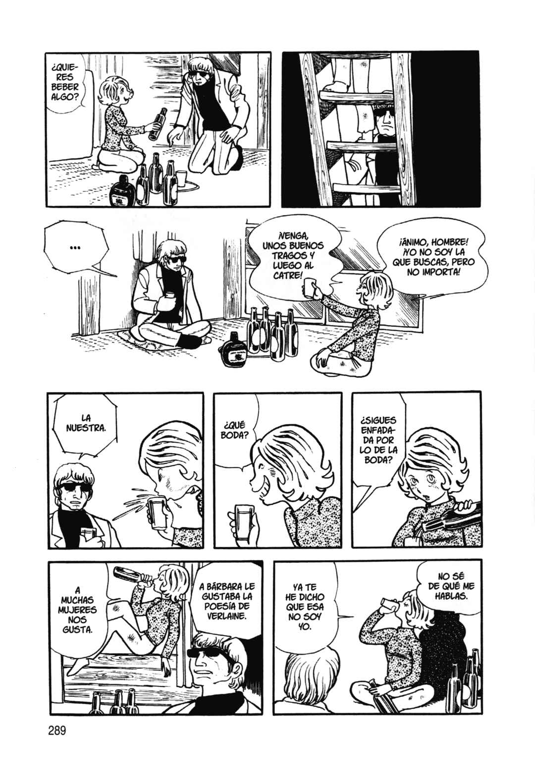 Chapter 11 - Page 35