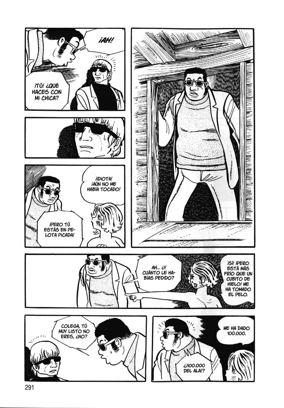 Chapter 11 - Page 37