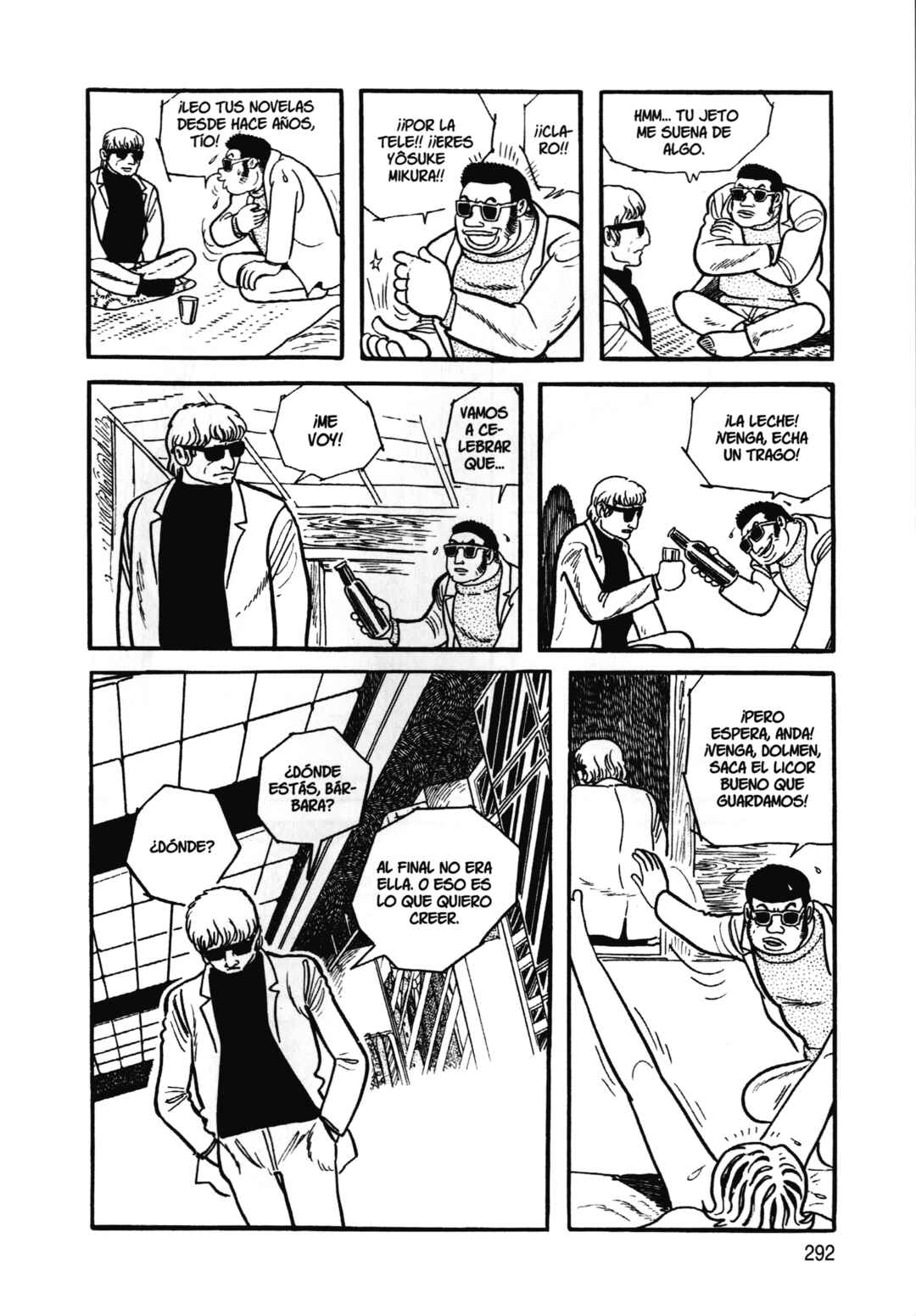 Chapter 11 - Page 38