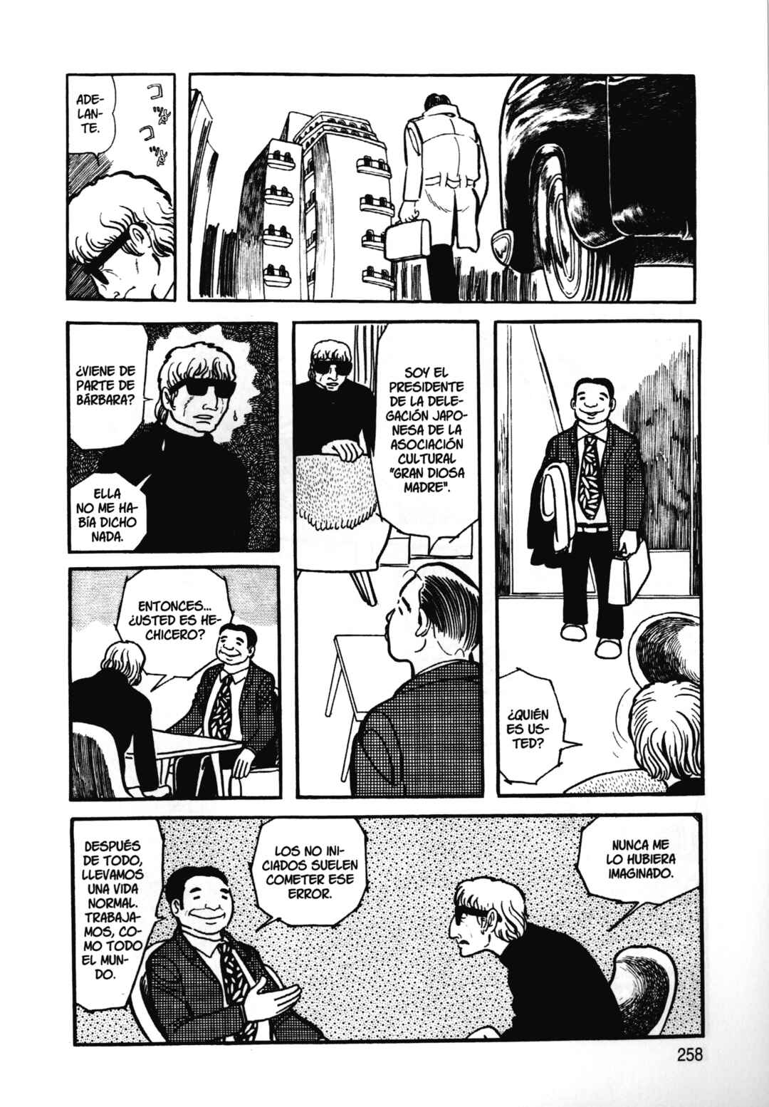 Chapter 11 - Page 4