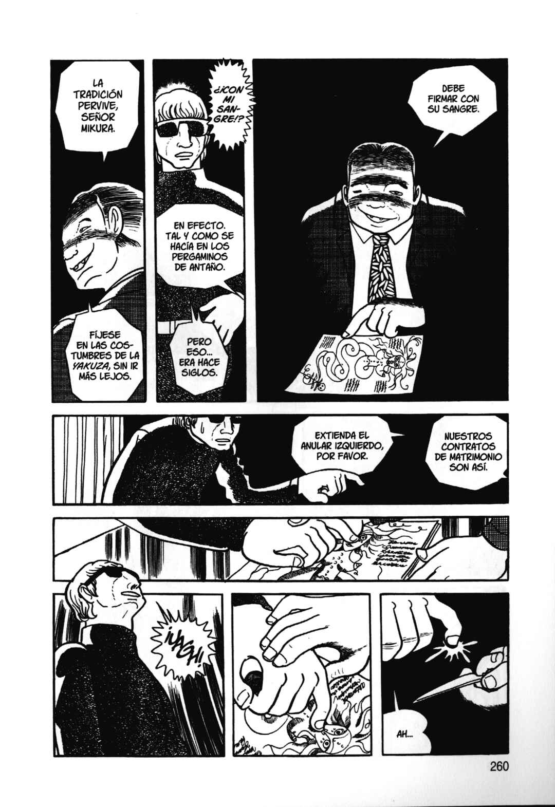 Chapter 11 - Page 6
