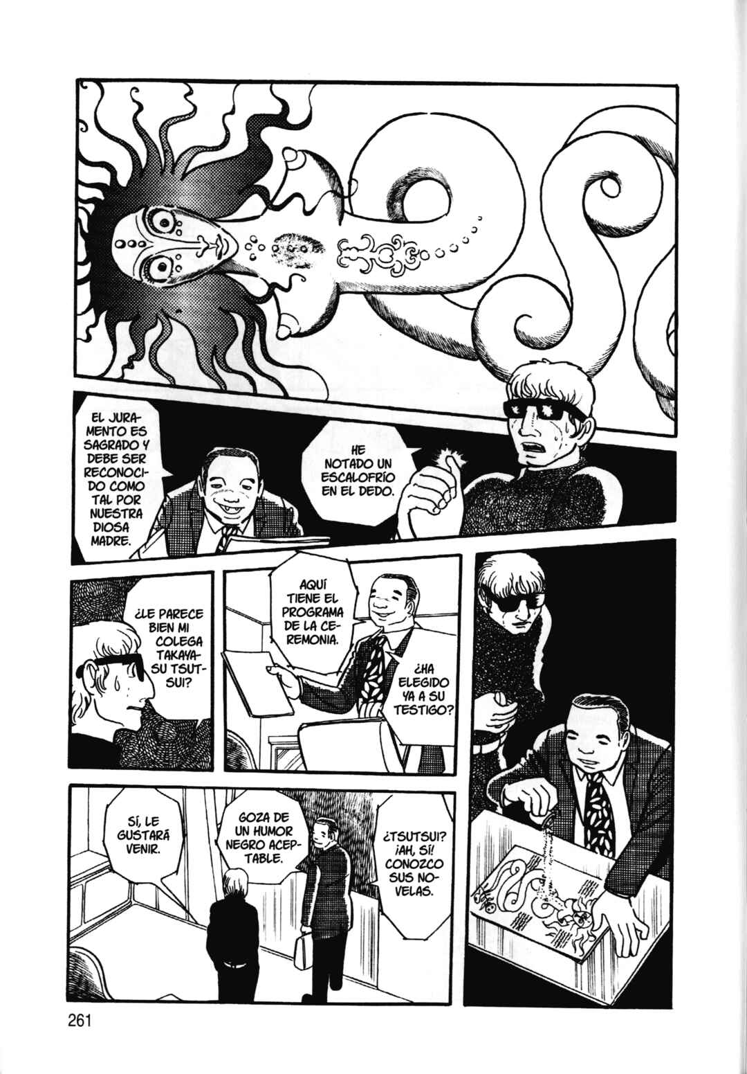 Chapter 11 - Page 7