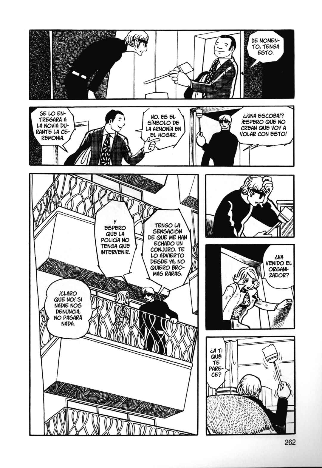 Chapter 11 - Page 8